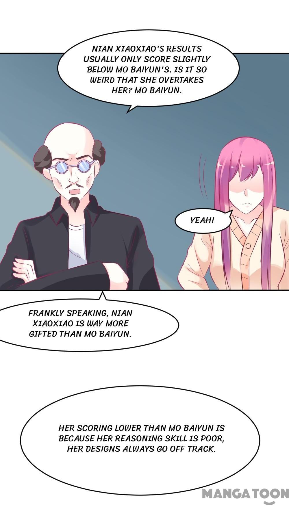 Page 10 of Chapter 9
