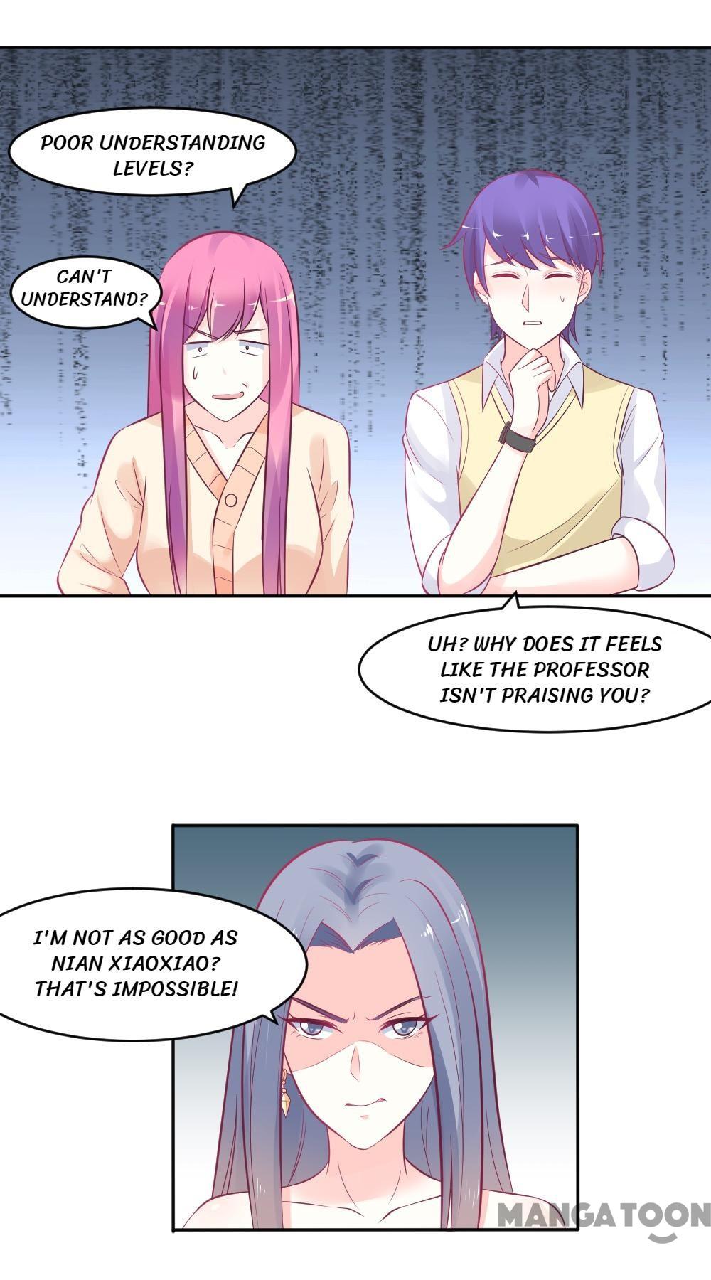 Page 11 of Chapter 9