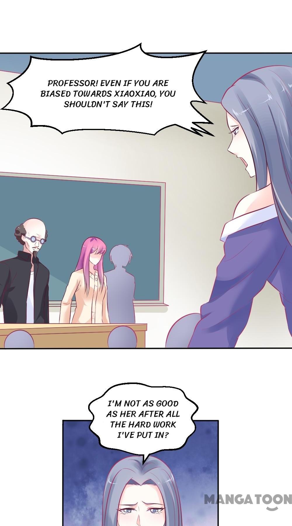 Page 12 of Chapter 9