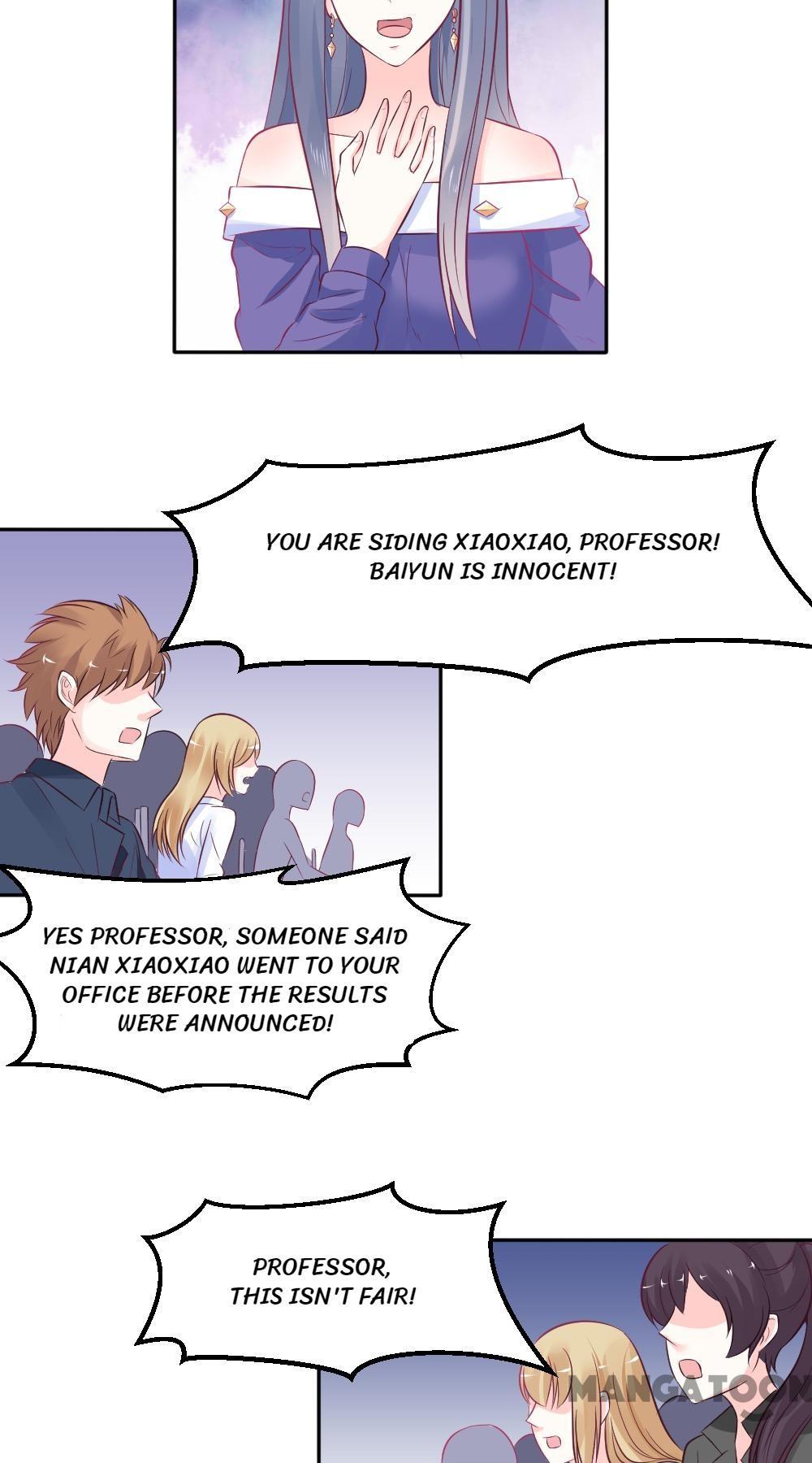 Page 13 of Chapter 9