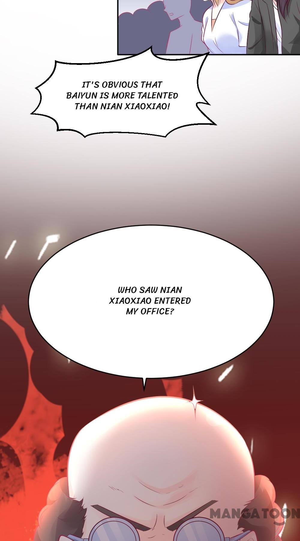 Page 14 of Chapter 9