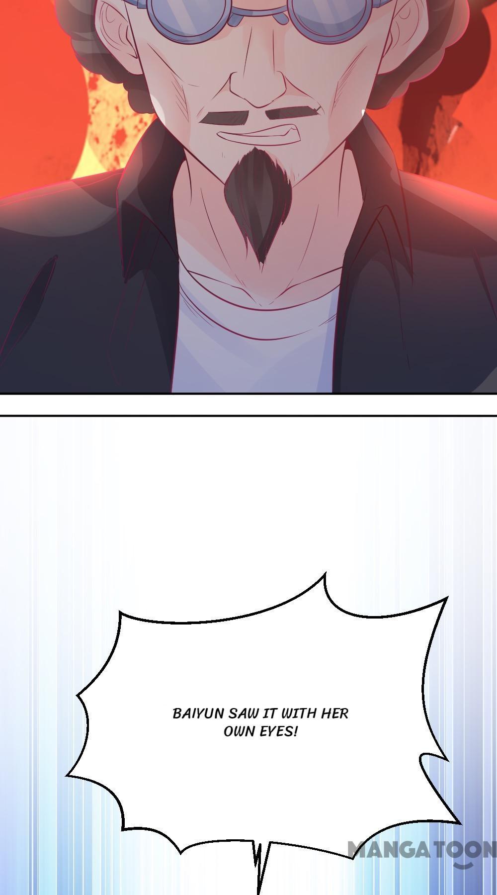 Page 15 of Chapter 9