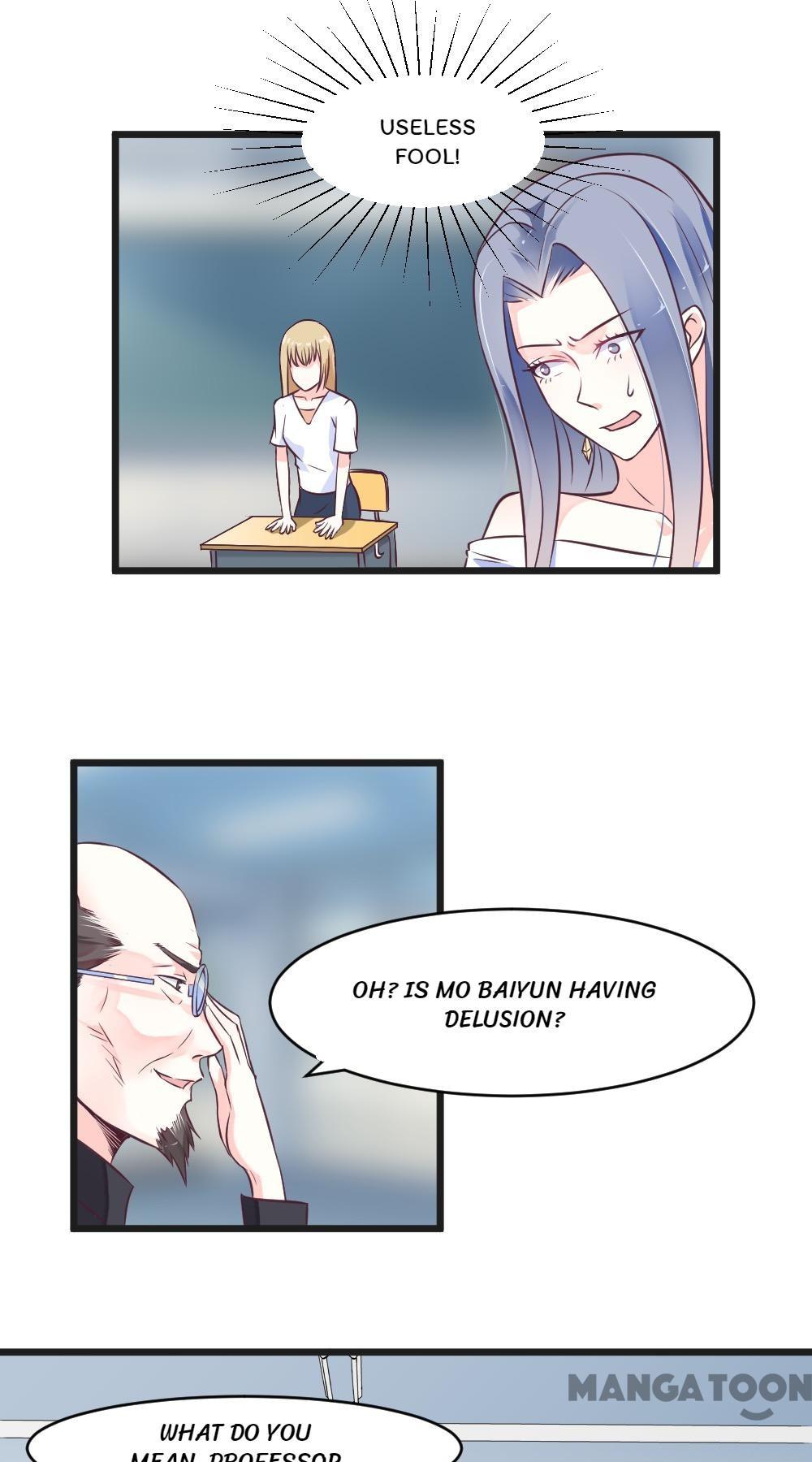 Page 17 of Chapter 9