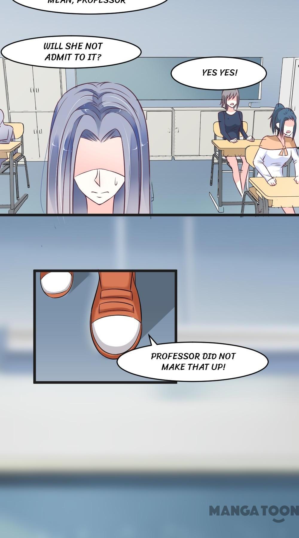 Page 18 of Chapter 9