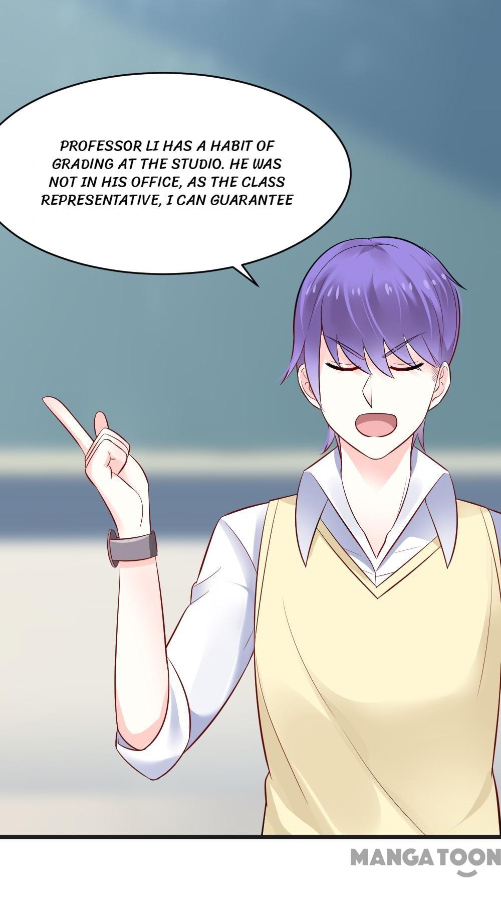 Page 19 of Chapter 9