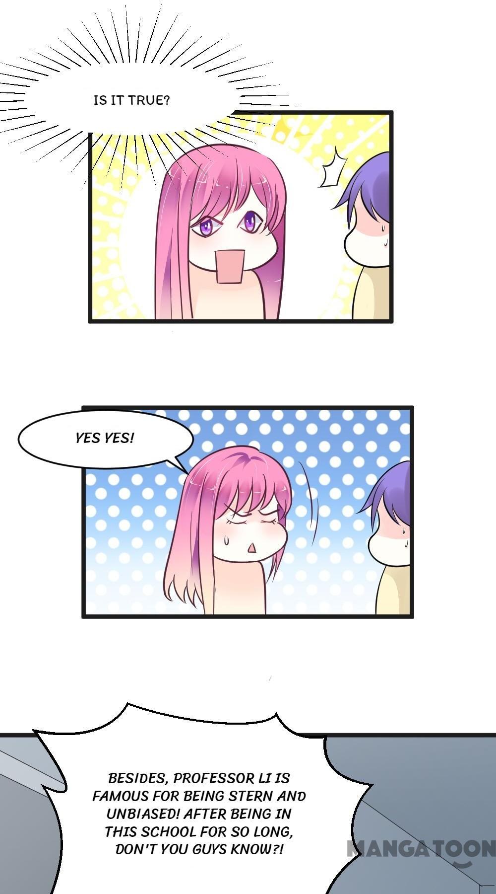 Page 20 of Chapter 9