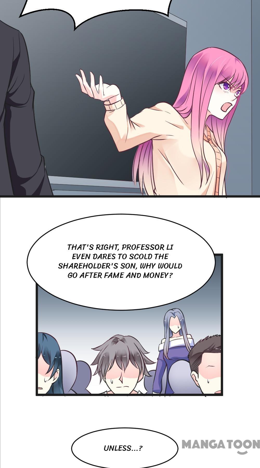 Page 21 of Chapter 9