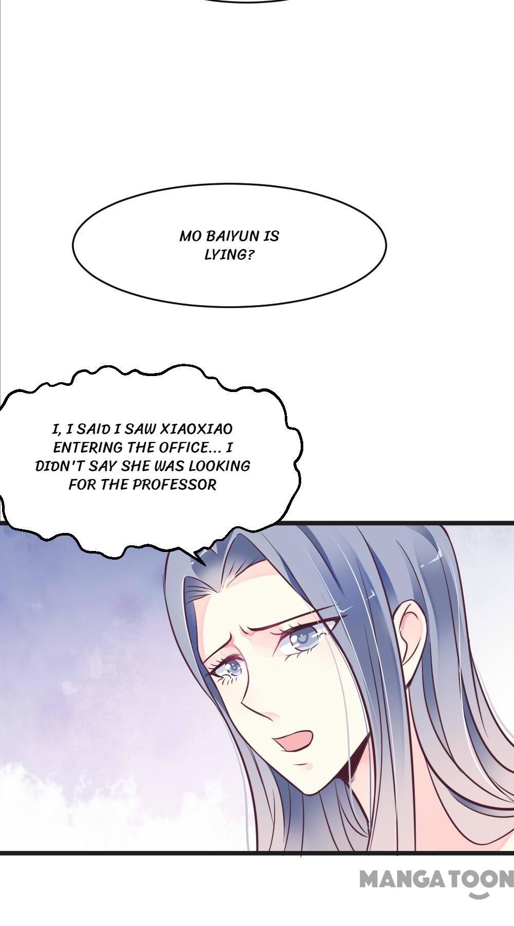 Page 22 of Chapter 9