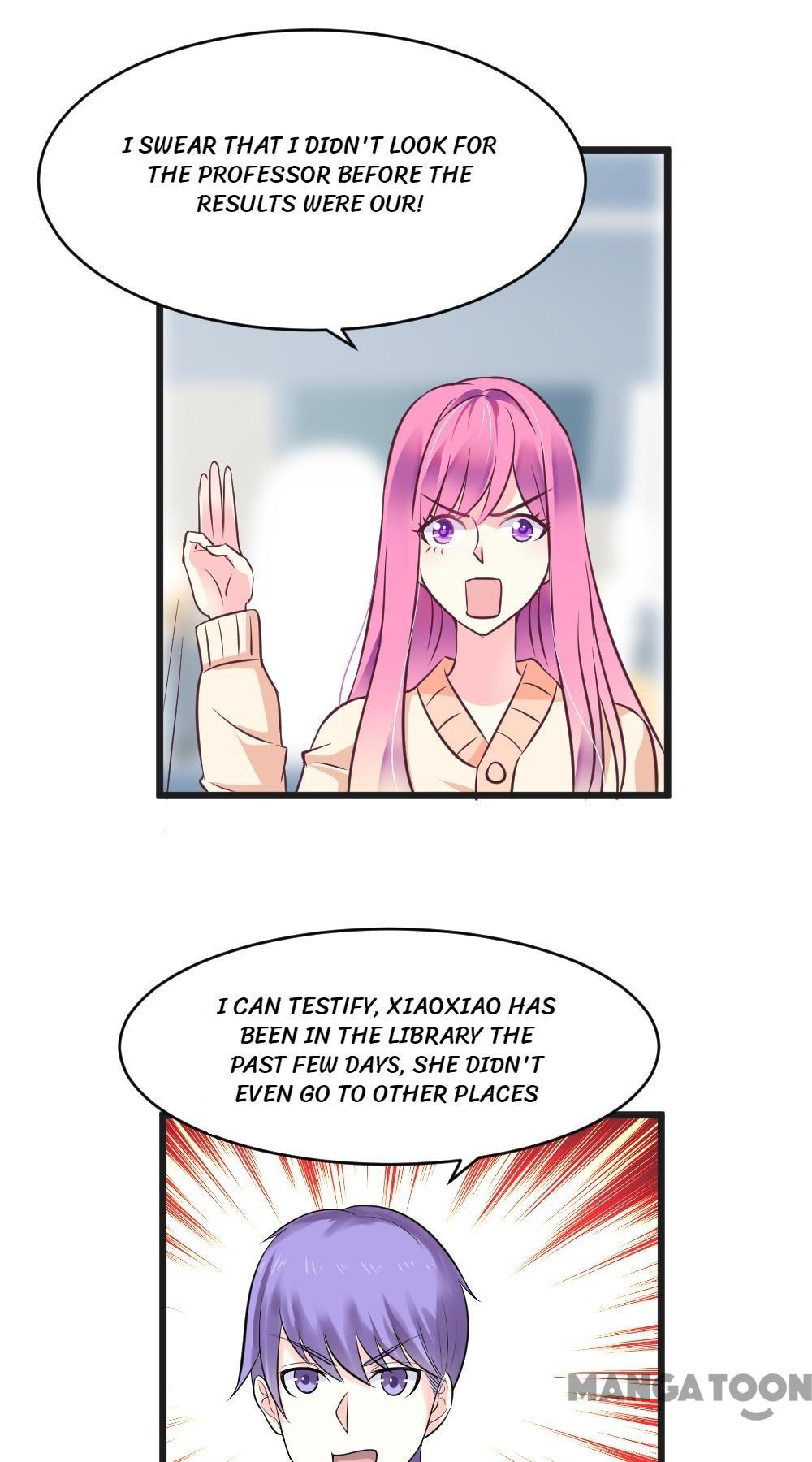 Page 23 of Chapter 9