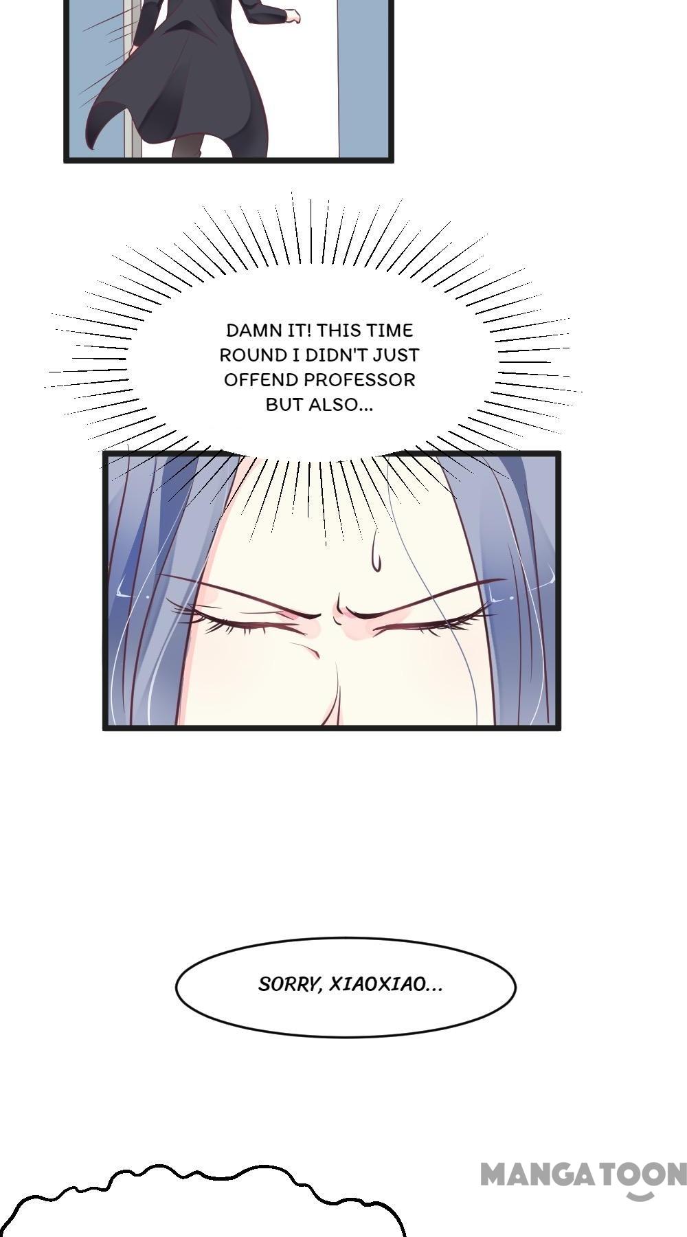 Page 24 of Chapter 9
