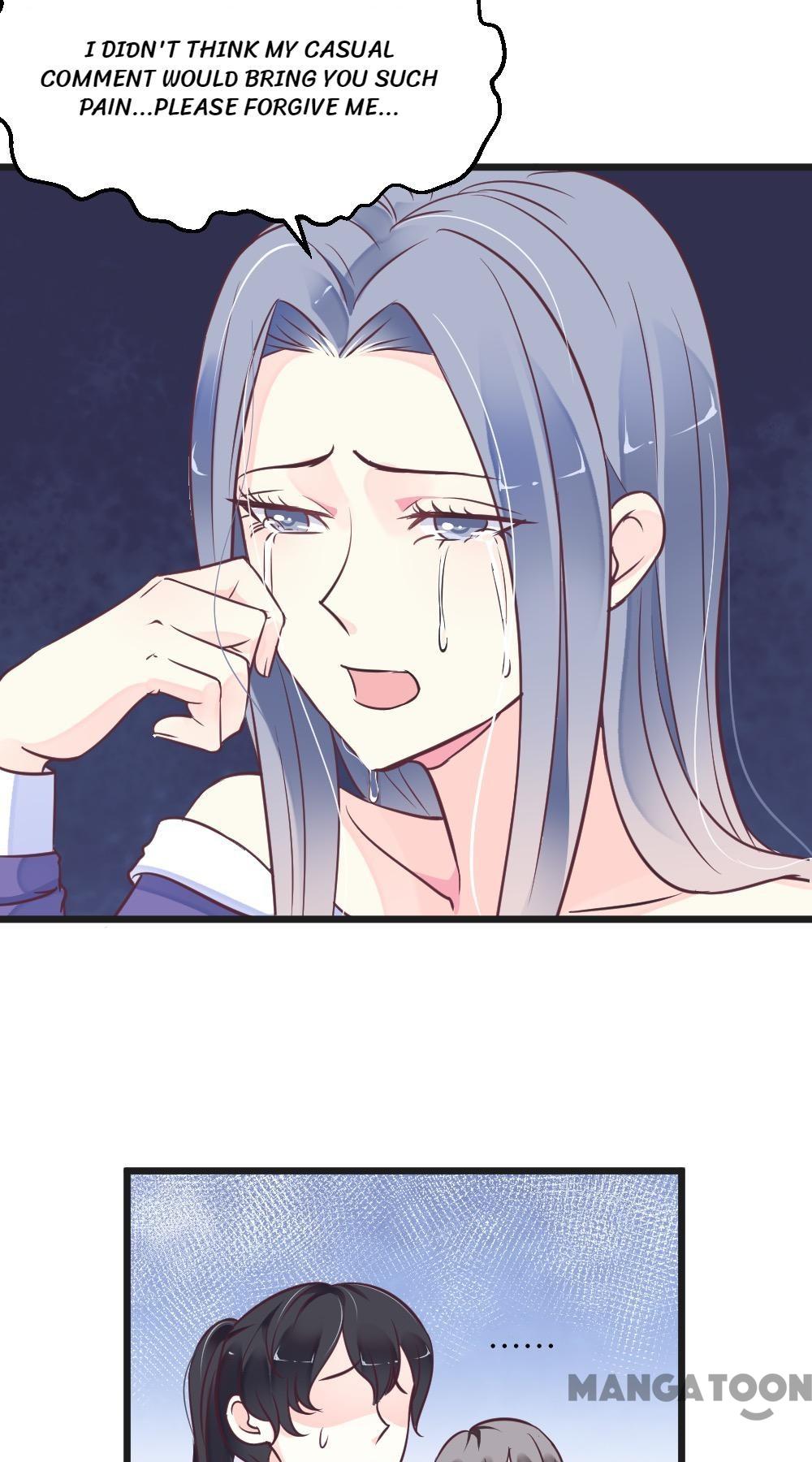 Page 25 of Chapter 9