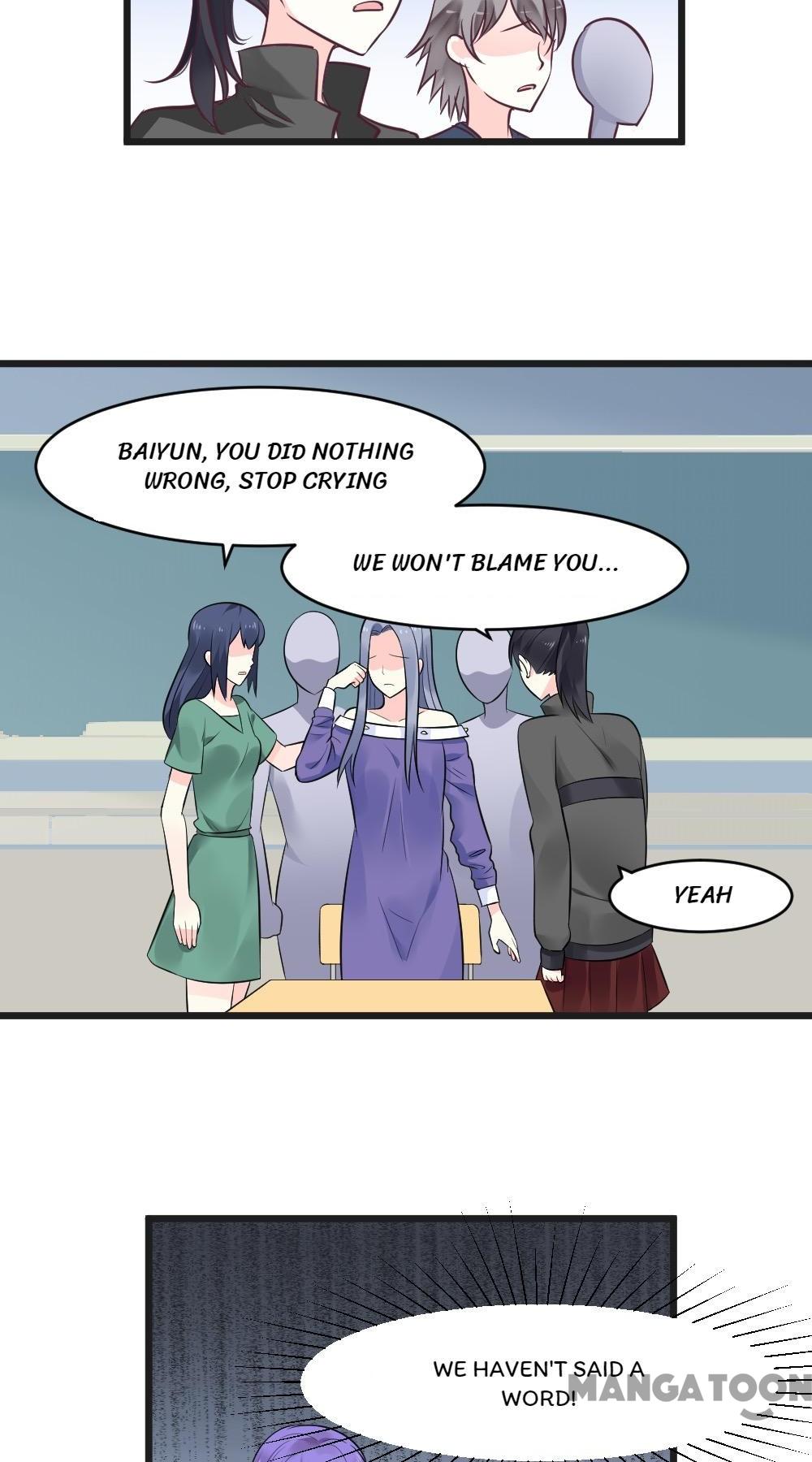 Page 26 of Chapter 9