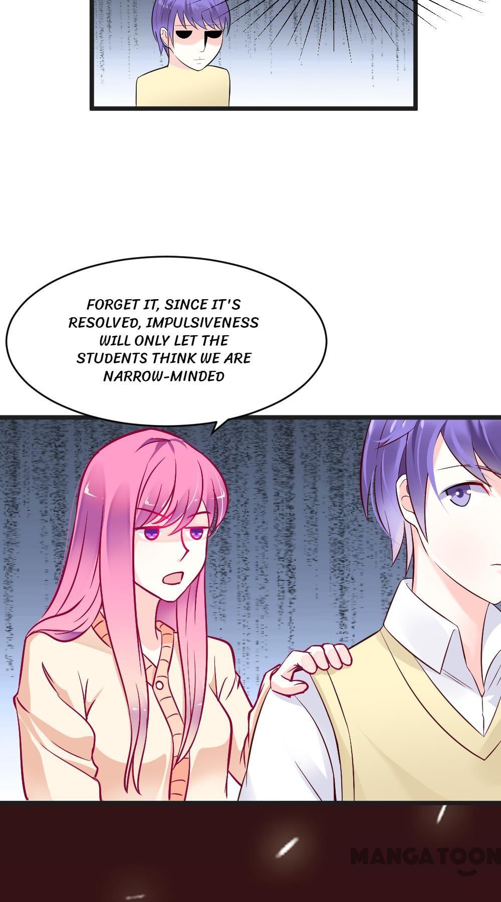 Page 27 of Chapter 9
