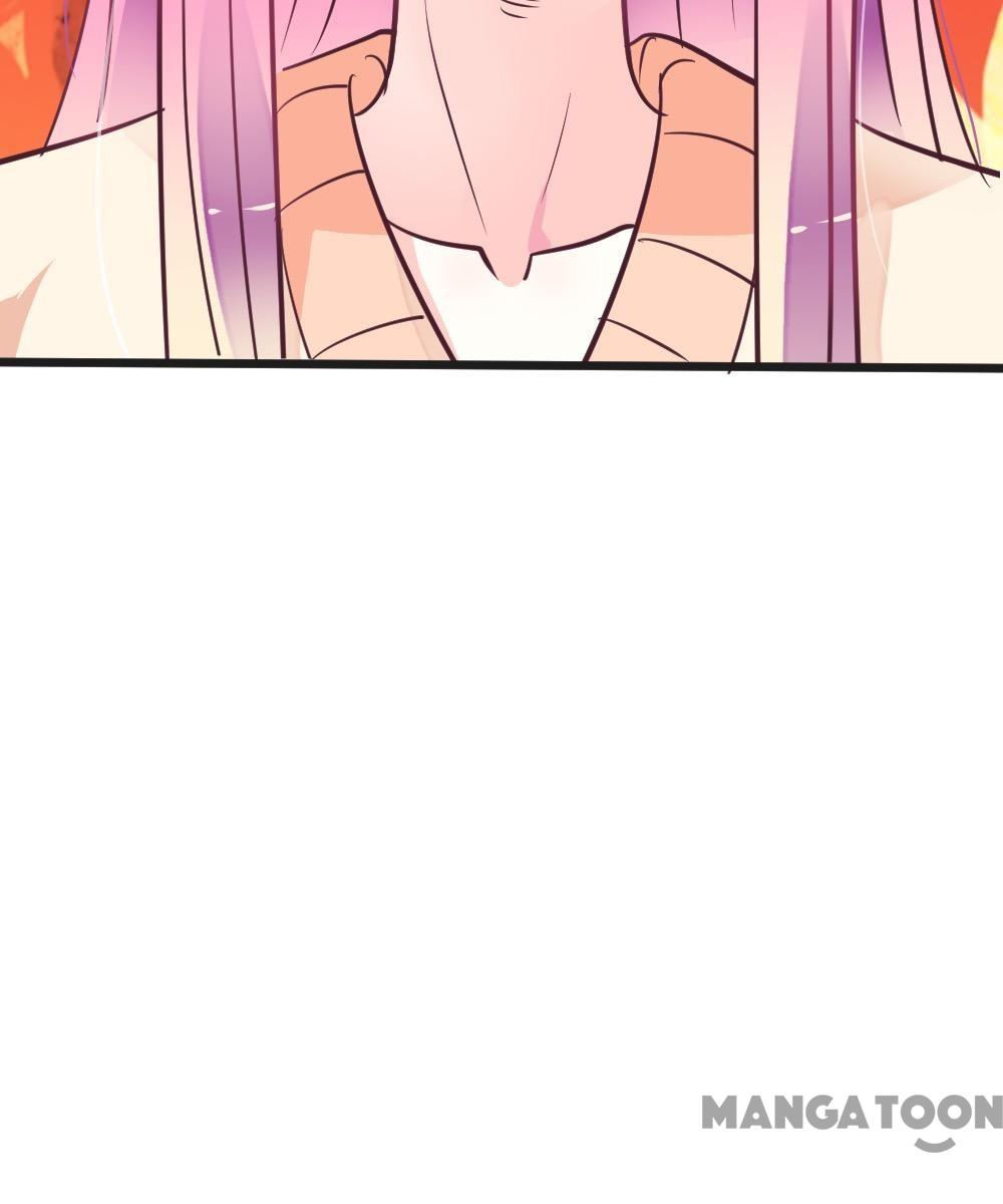 Page 29 of Chapter 9