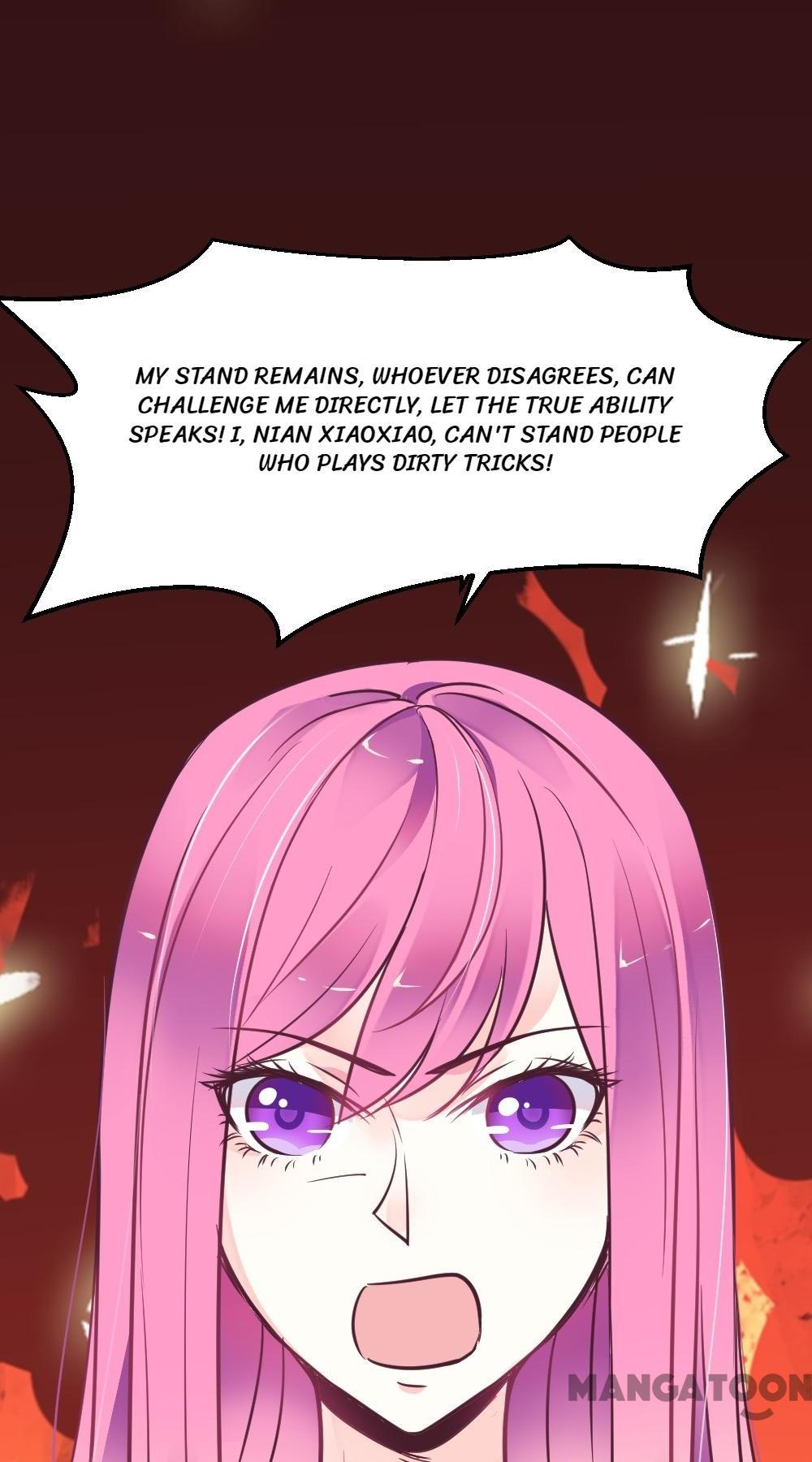 Page 32 of Chapter 9