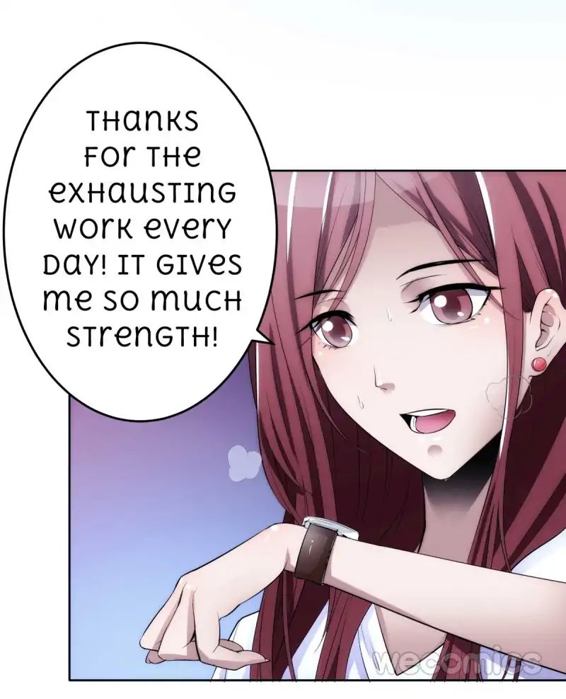 Page 5 of Chapter 1