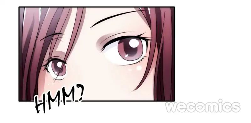 Page 10 of Chapter 1