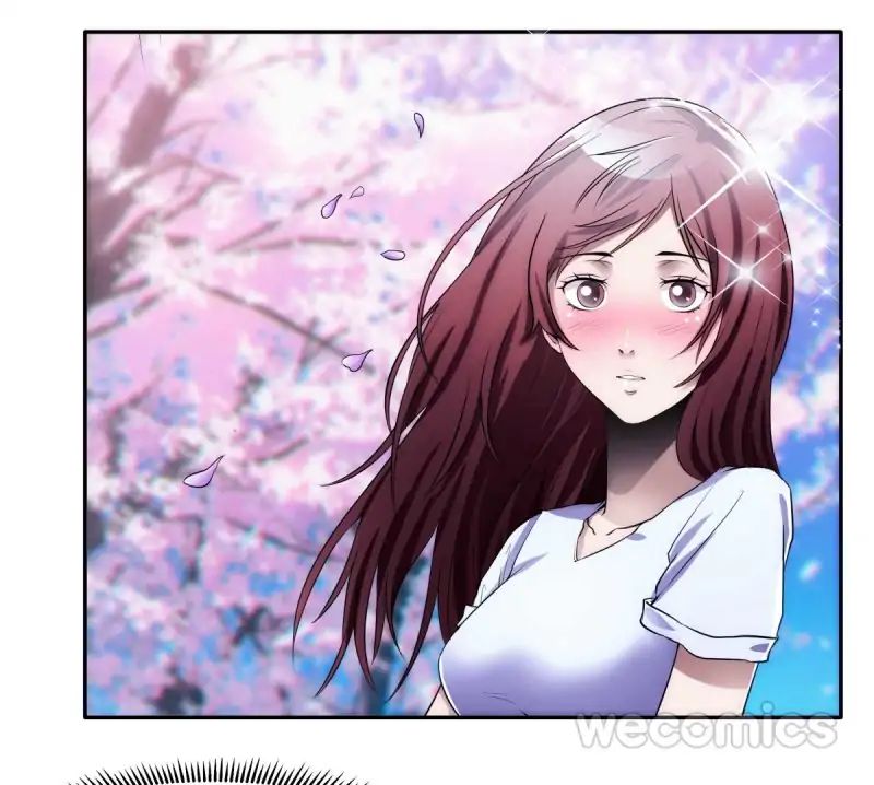 Page 12 of Chapter 1