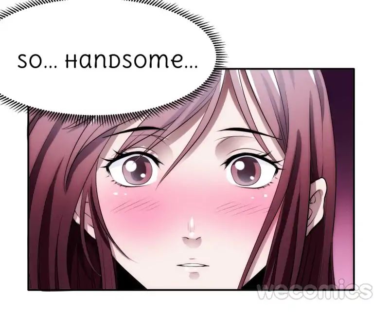 Page 13 of Chapter 1