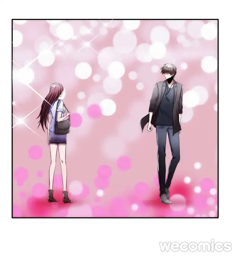 Page 14 of Chapter 1
