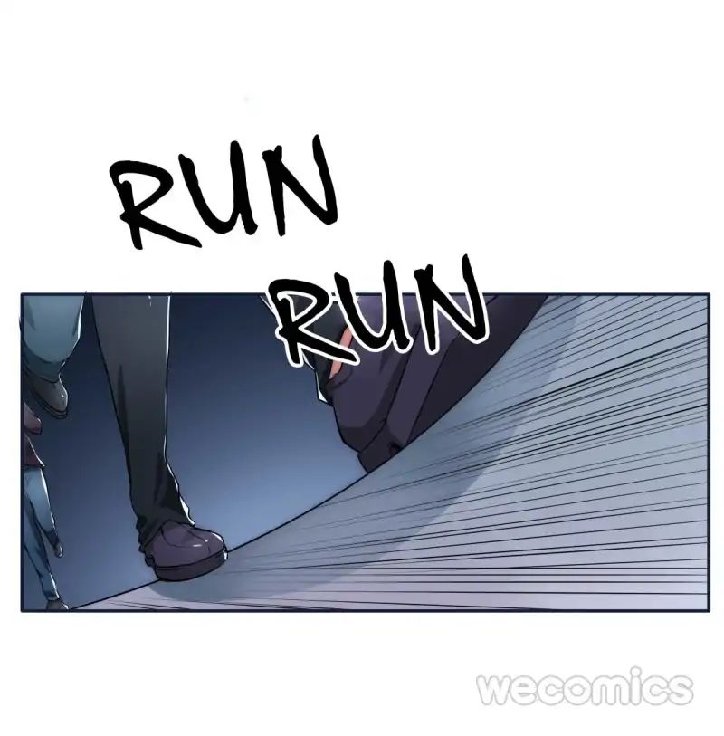 Page 18 of Chapter 1