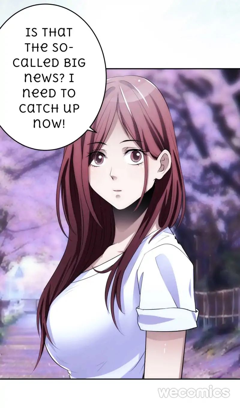Page 22 of Chapter 1
