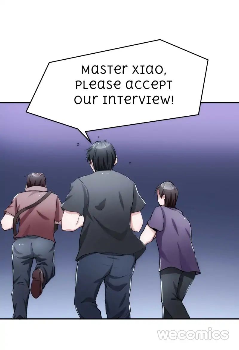 Page 23 of Chapter 1