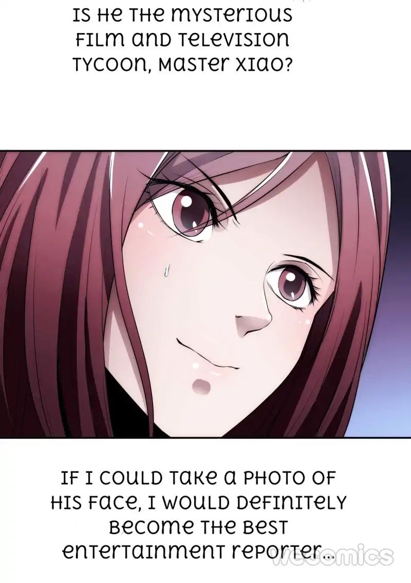 Page 25 of Chapter 1