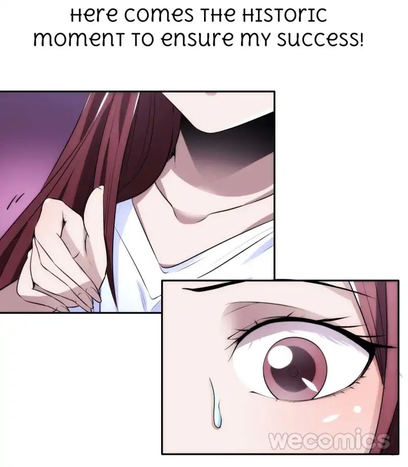 Page 28 of Chapter 1