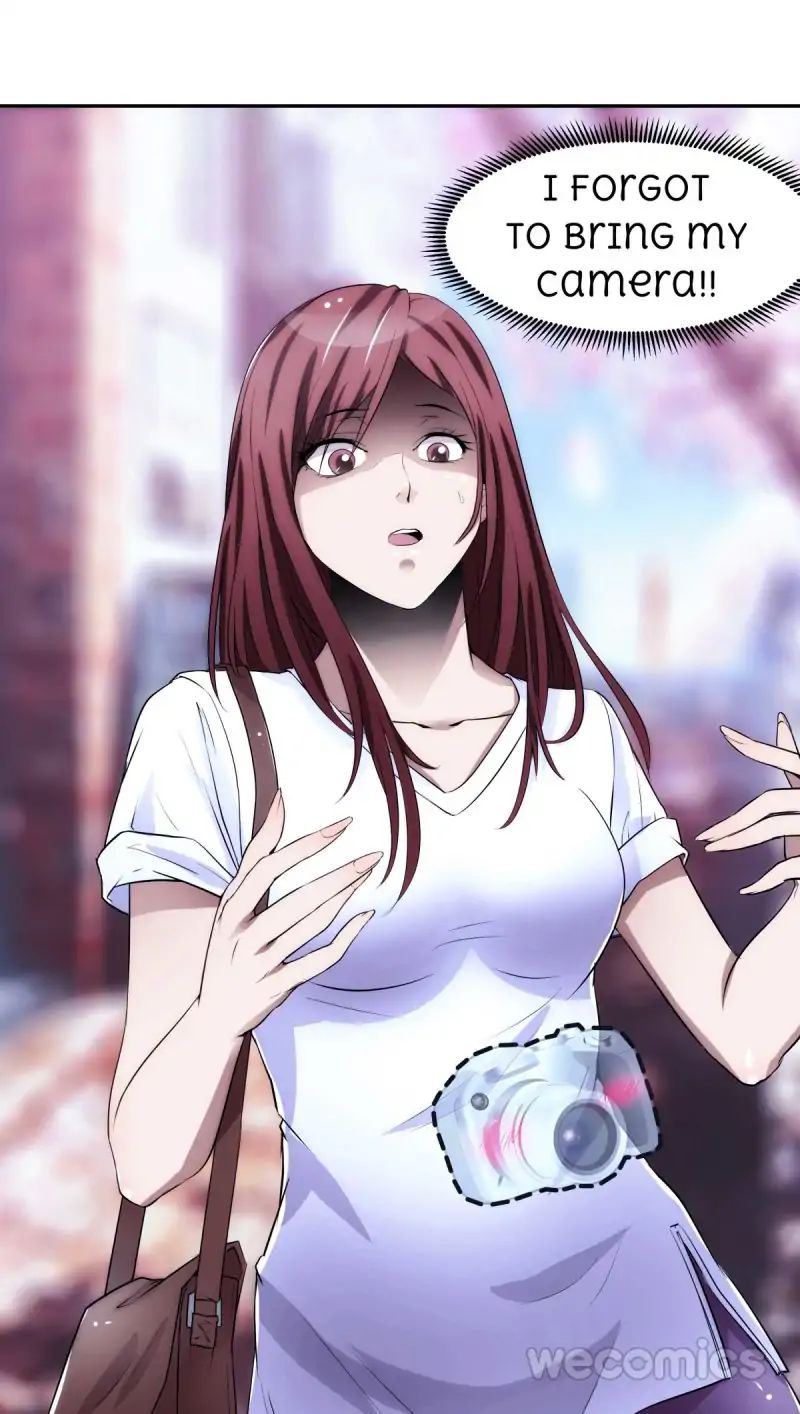 Page 29 of Chapter 1