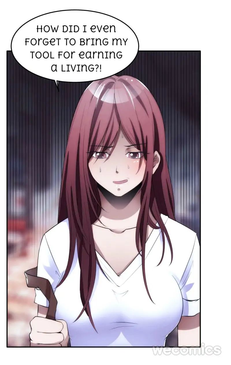 Page 30 of Chapter 1