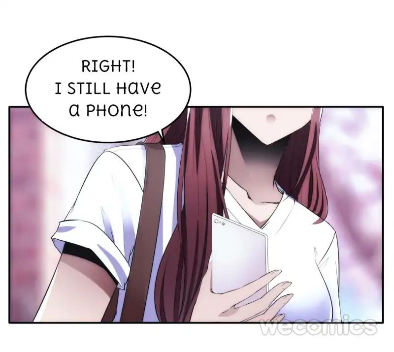 Page 31 of Chapter 1