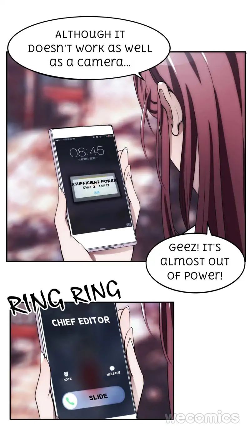 Page 32 of Chapter 1