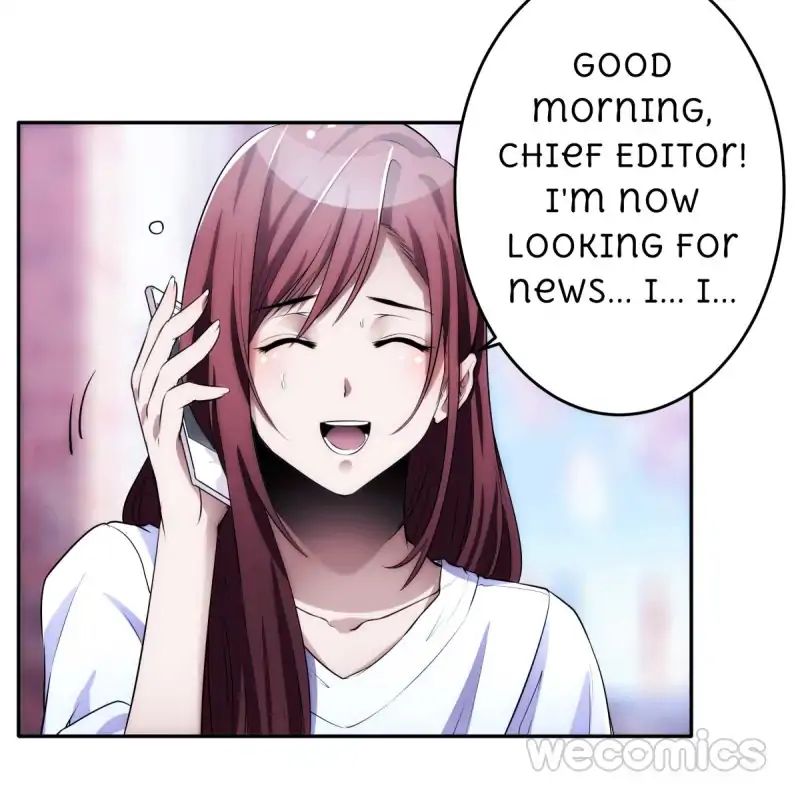 Page 33 of Chapter 1
