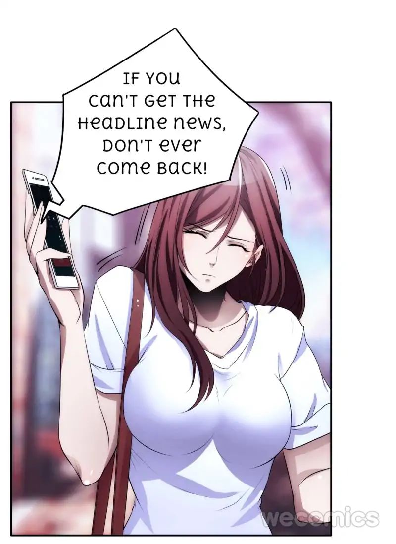 Page 34 of Chapter 1