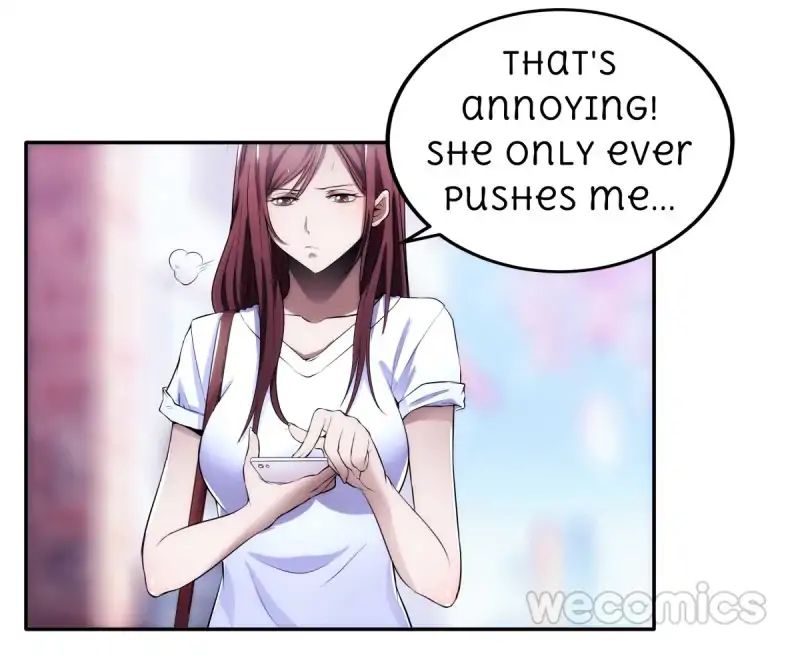 Page 35 of Chapter 1