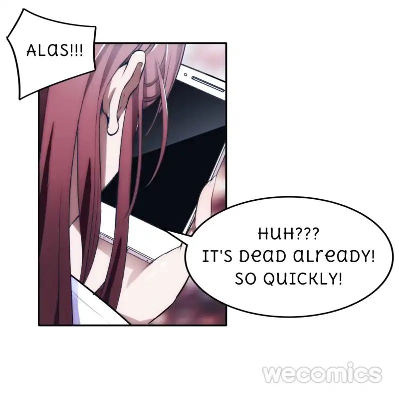 Page 36 of Chapter 1