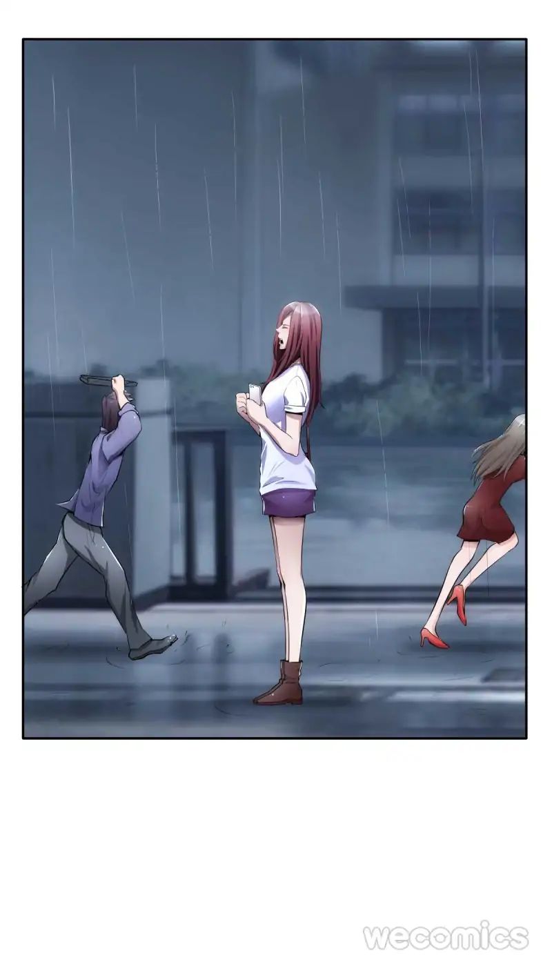 Page 39 of Chapter 1