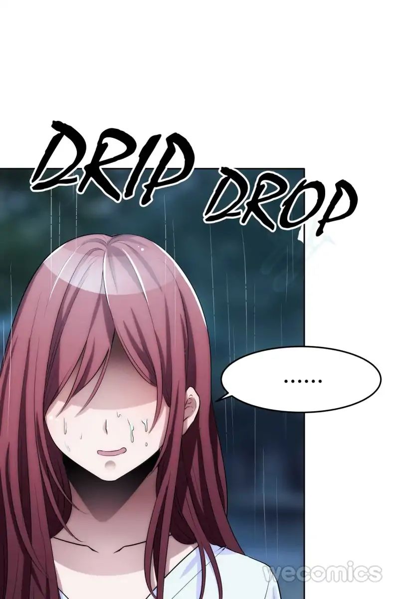 Page 40 of Chapter 1