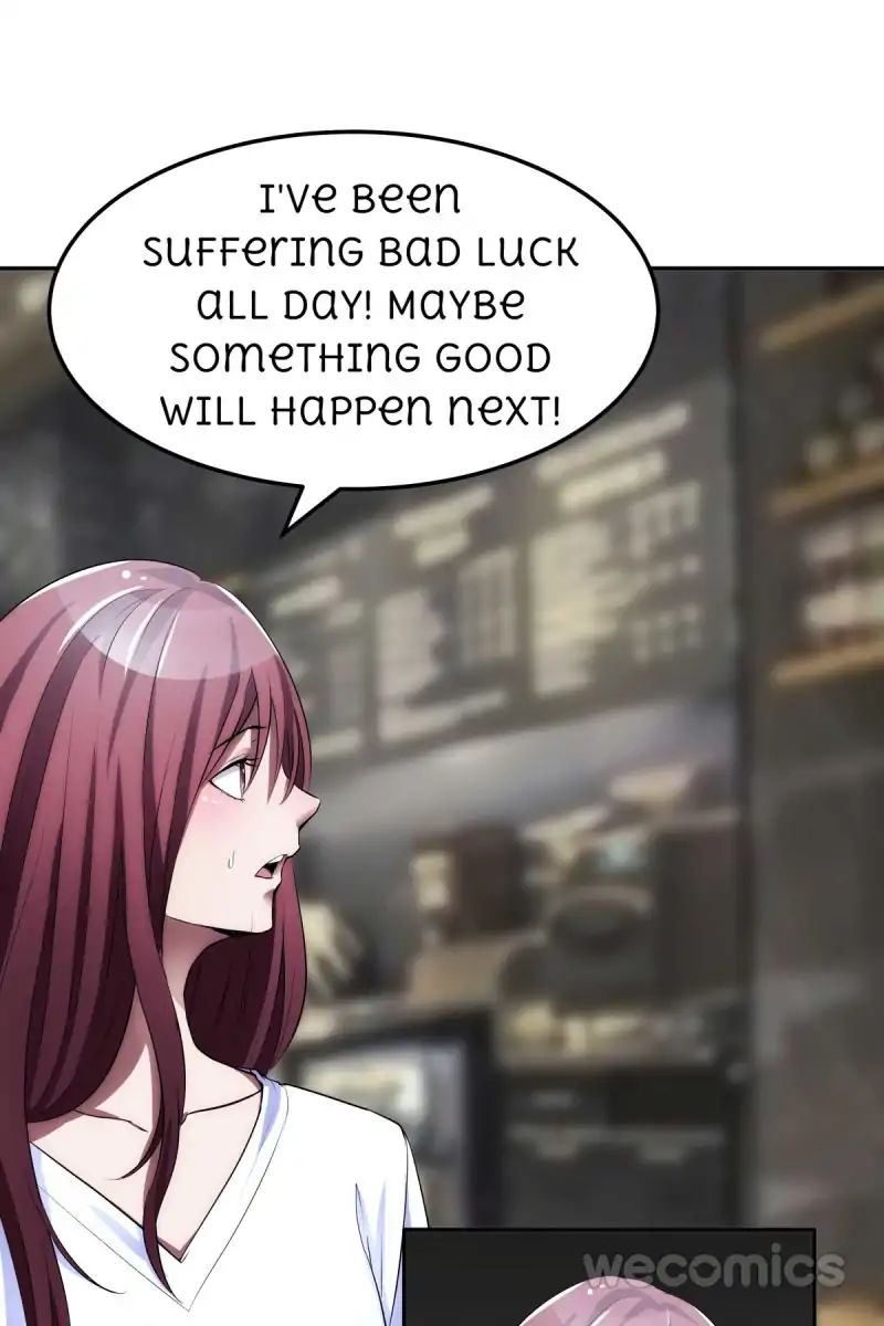 Page 45 of Chapter 1
