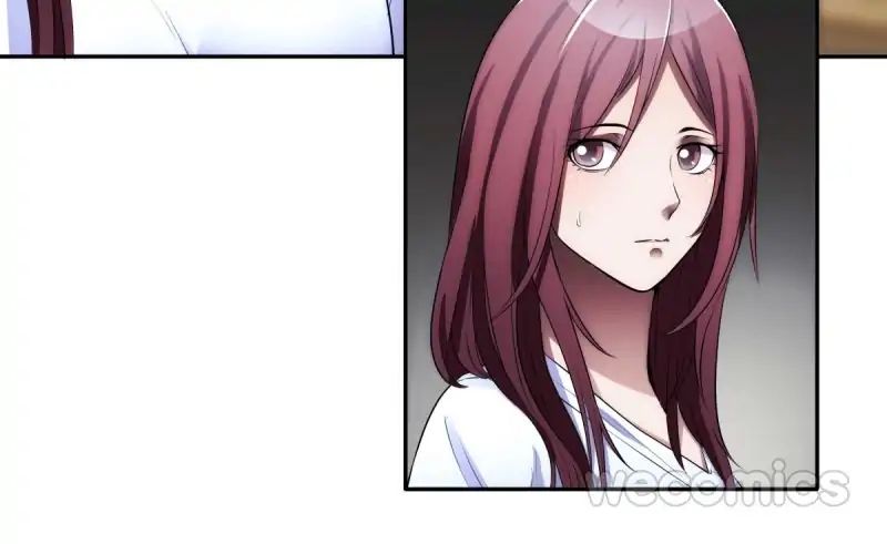 Page 46 of Chapter 1