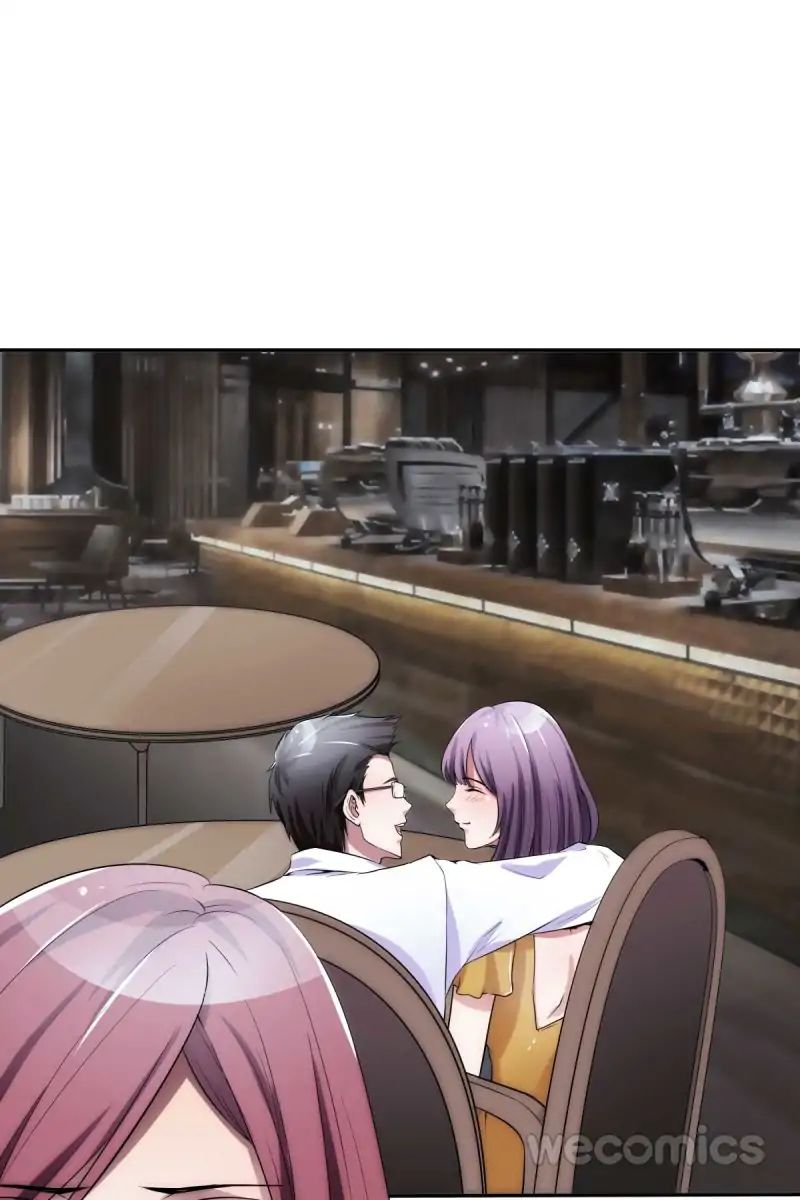 Page 47 of Chapter 1