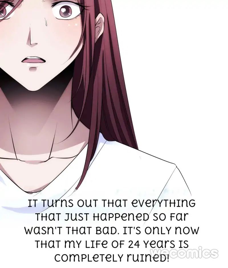 Page 48 of Chapter 1