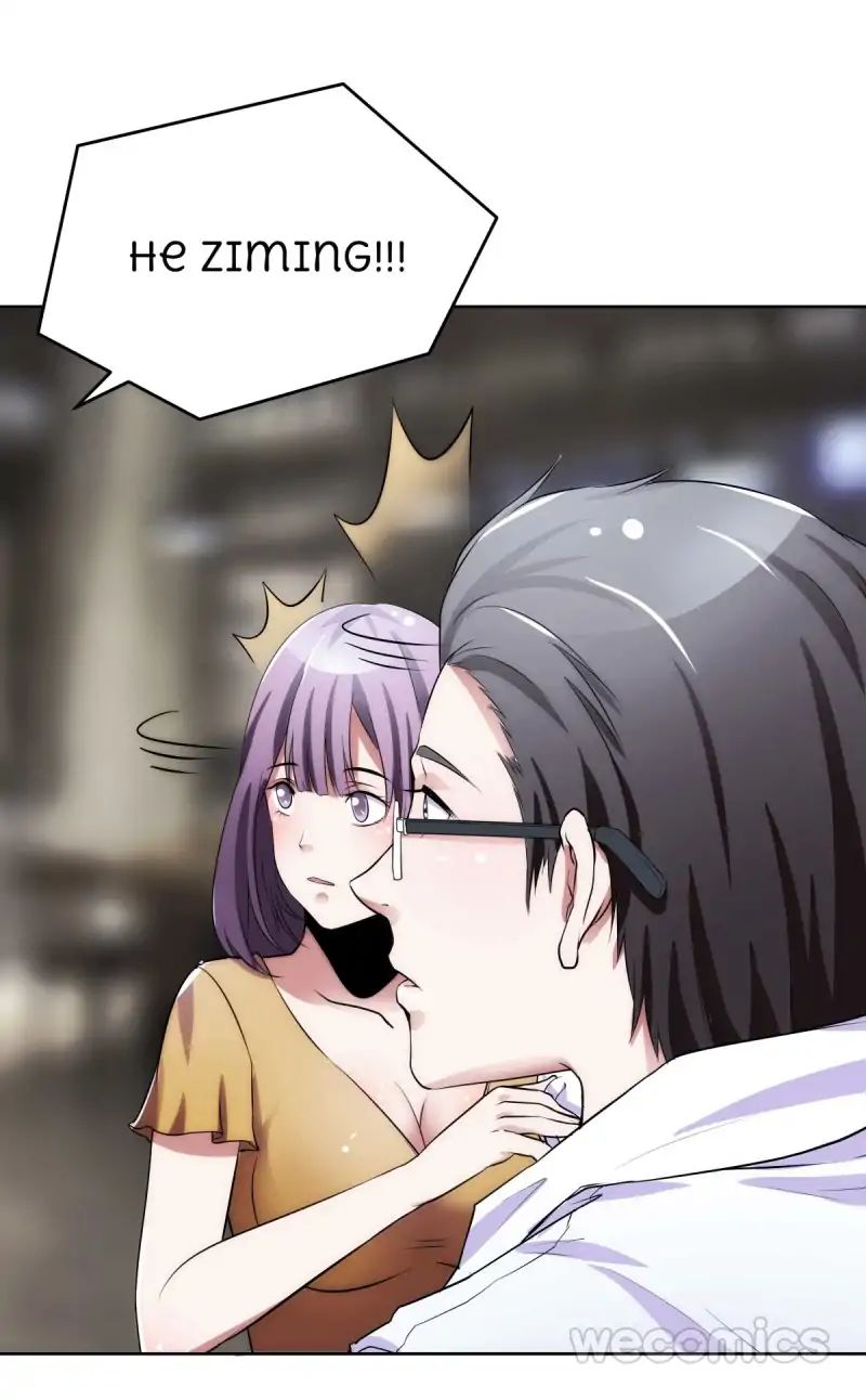 Page 50 of Chapter 1