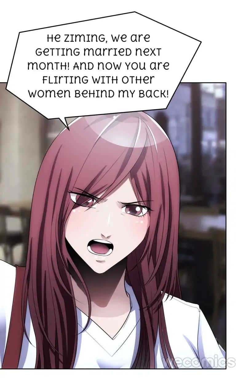 Page 53 of Chapter 1