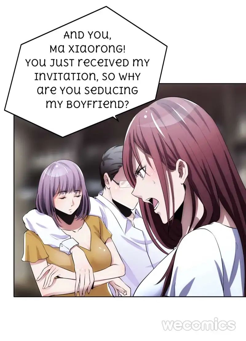Page 54 of Chapter 1