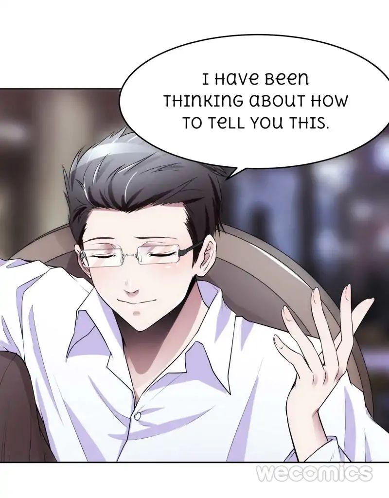 Page 55 of Chapter 1