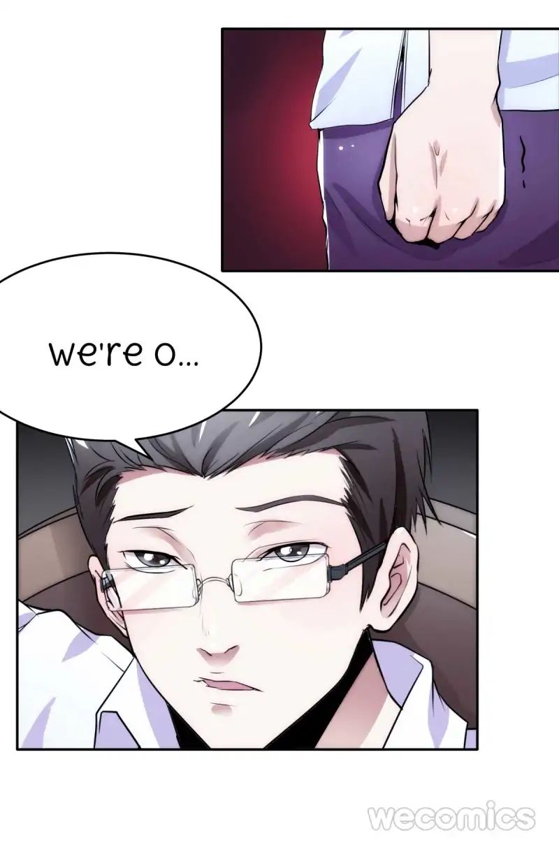 Page 57 of Chapter 1
