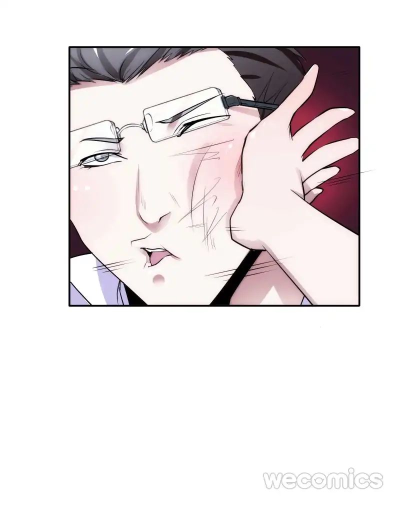 Page 58 of Chapter 1