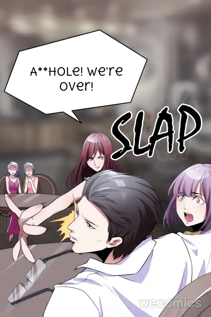 Page 59 of Chapter 1